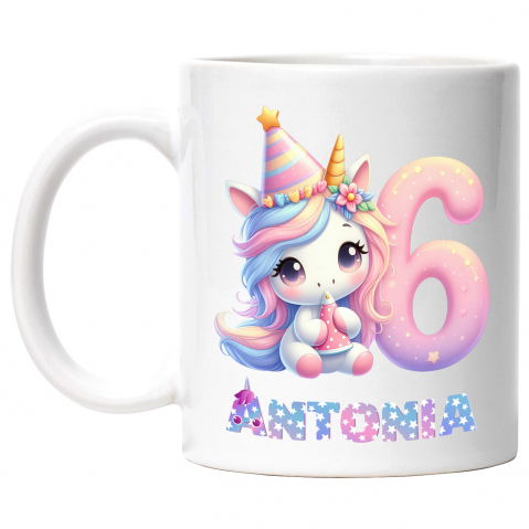 img-attr