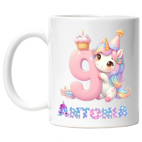 cana-portret-unicorn-roz-zi-aniversara-printesa.jpg