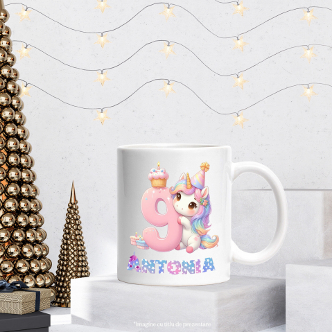 cana-portret-unicorn-roz-zi-aniversara-printesa.jpg [2]
