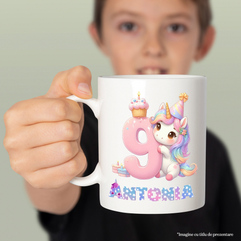 cana-portret-unicorn-roz-zi-aniversara-printesa.jpg [1]