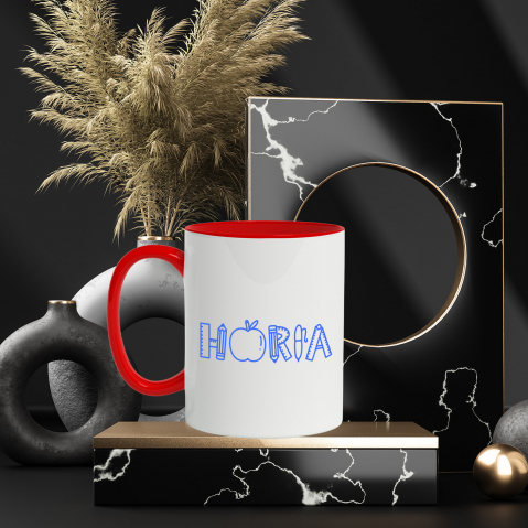 cana-profesor-scoala-creion-mar-text-nume.jpg [2]