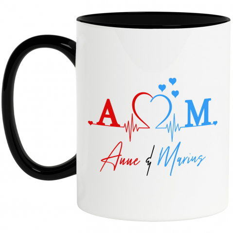img-attr