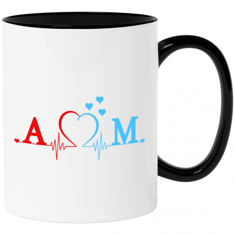 cana-ritm-cardiac-day-text-nume-cuplu-valentine.jpg