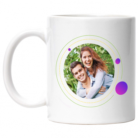 cana-sfera-rotunda-poza-cuplu-indragostit-romantic.jpg