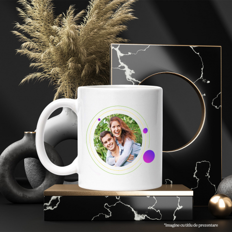 cana-sfera-rotunda-poza-cuplu-indragostit-romantic.jpg [2]