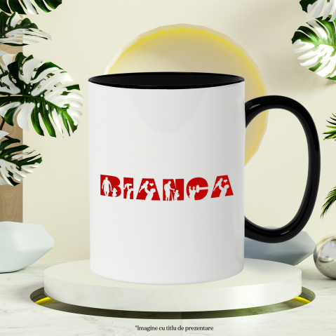 cana-tata-copil-familie-text-nume.jpg [2]