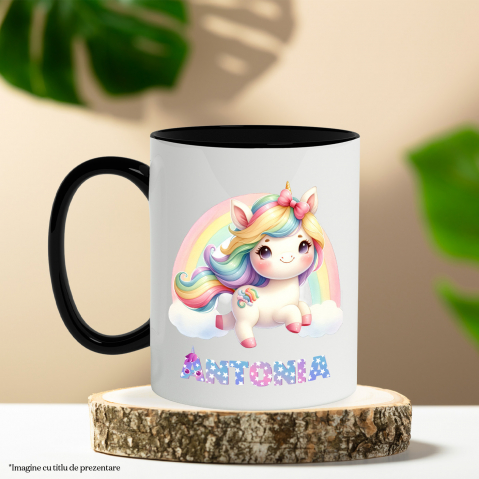 cana-unicorn-colorat-roz-zi-aniversara-curcubeu.jpg [2]