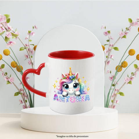 cana-unicorn-coif-colorat-zi-aniversara.jpg [2]