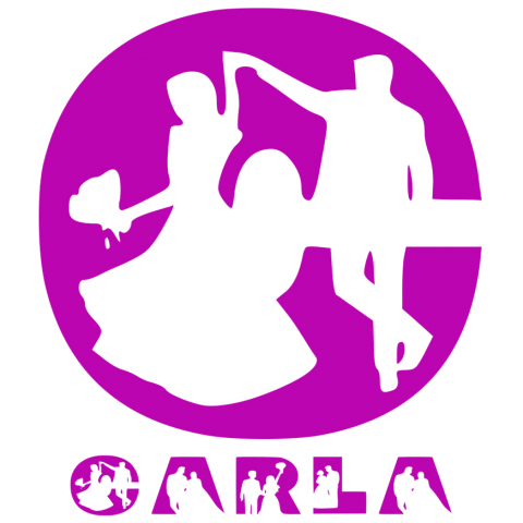 Familie - Sticker Adeziv Cerere casatorie, Nunta, Text Nume Personalizat, Valentine's day, Culoare Mov , cu Margini Albe, PVC Vinyl, 10 CM