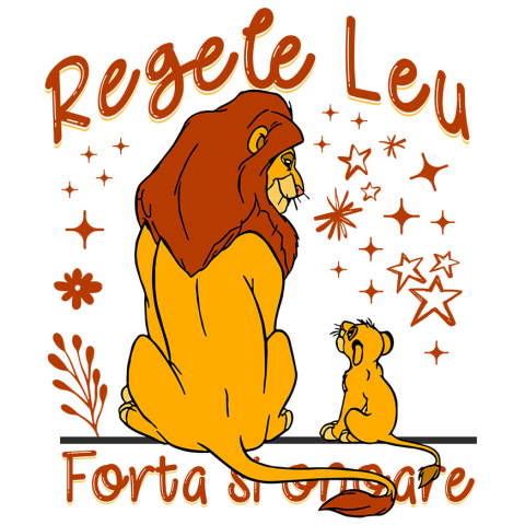 Stickere - Sticker Cu Invataturi si joaca Adeziv, Vinyl,  cu Margini Albe, PVC Vinyl