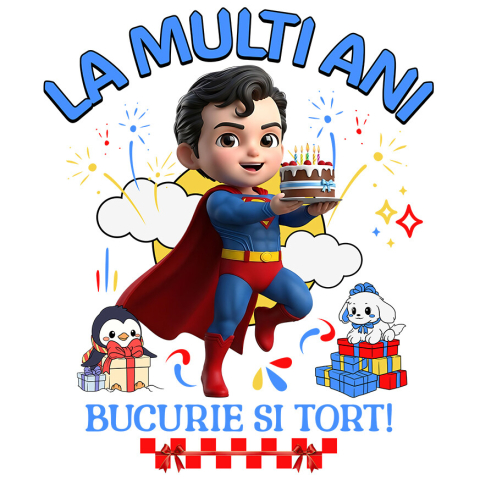 Sticker Personalizat - Sticker Cu Spiderman – Surpriza Perfecta pentru Ziua Ta Adeziv, Vinyl,  cu Margini Albe, PVC Vinyl