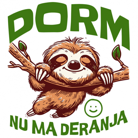 Cadouri Pentru Ea - Sticker Adeziv Autocolant Personalizat