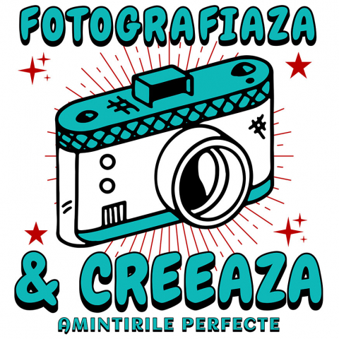 HOBBY - Sticker Adeziv Autocolant Personalizat