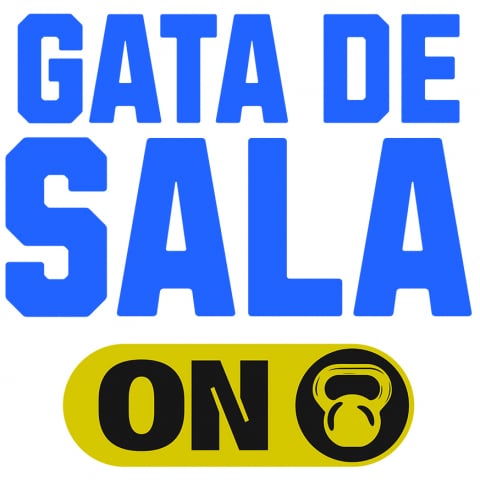 SPORT - Sticker Adeziv Autocolant Personalizat Buton ON OFF Gantera Sport Motivational - Cadouri Personalizate pentru Familie, Copii și Tati