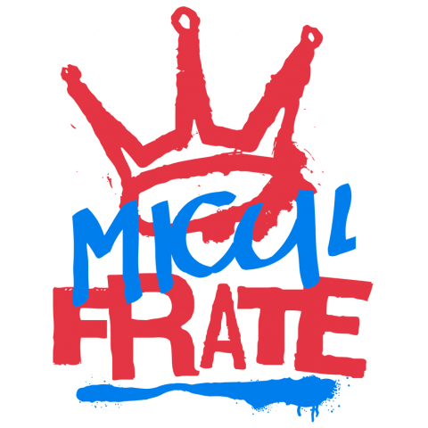 Familie - Sticker Adeziv Autocolant Personalizat