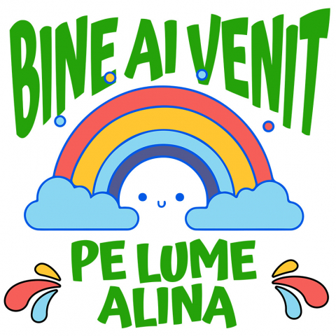 Familie - Sticker Adeziv Autocolant Personalizat