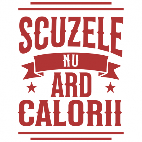 SPORT - Sticker Adeziv Autocolant Personalizat Design Vestul Sălbatic – Cadou Personalizat pentru Iubitorii de Sport