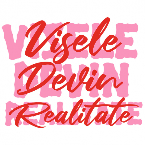 Cadouri Pentru Cupluri - Sticker Adeziv Autocolant Personalizat