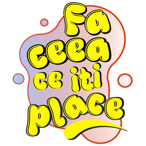 Cadouri Pentru Cupluri - Sticker Adeziv Autocolant Personalizat