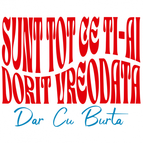 Sticker Personalizat - Sticker Adeziv Autocolant Personalizat Cadouri Personalizate Haios | Design Iluzie Optică pentru Tata, Bărbați cu Burta, Familie