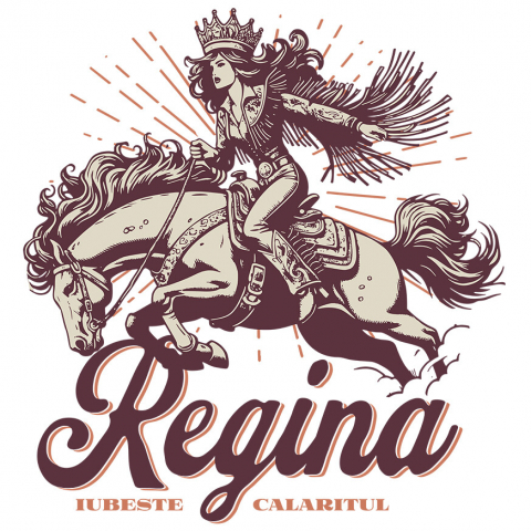 HOBBY - Sticker Adeziv Autocolant Personalizat