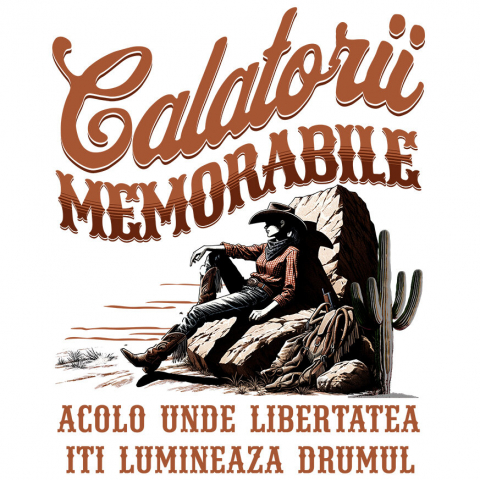 HOBBY - Sticker Adeziv Autocolant Personalizat