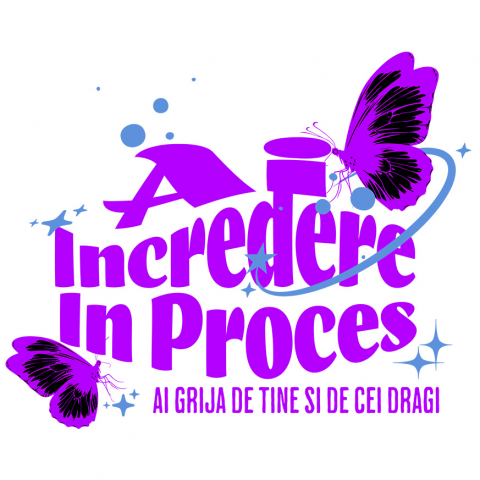 Cadouri Pentru Ea - Sticker Adeziv Autocolant Personalizat