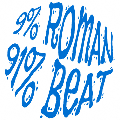 AMUZANTE - Sticker Adeziv Autocolant Personalizat Iluzie Optică Sferă – Cadouri Personalizate Haioase pentru Petreceri și Distracție