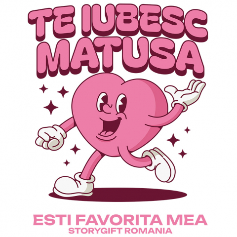 Familie - Sticker Adeziv Autocolant Personalizat