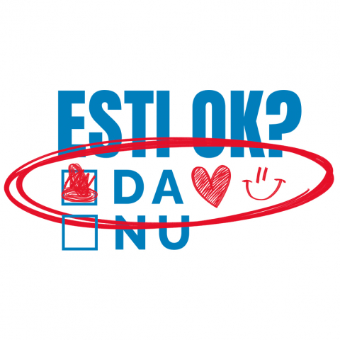 Sticker Adeziv Autocolant Personalizat „Cadouri personalizate pentru familie și copii | Mesaje pozitive și amuzante pentru tati și prieteni”