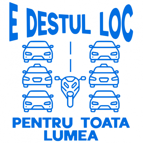 Sticker Adeziv Autocolant Personalizat Cadouri personalizate pentru iubitorii de moto și mașini – Tricouri & Accesorii