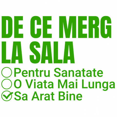 Cadouri Pentru Cupluri - Sticker Adeziv Autocolant Personalizat Iubitorii de Sport - Tricou Personalizat cu Mesaj Haios și Motivațional