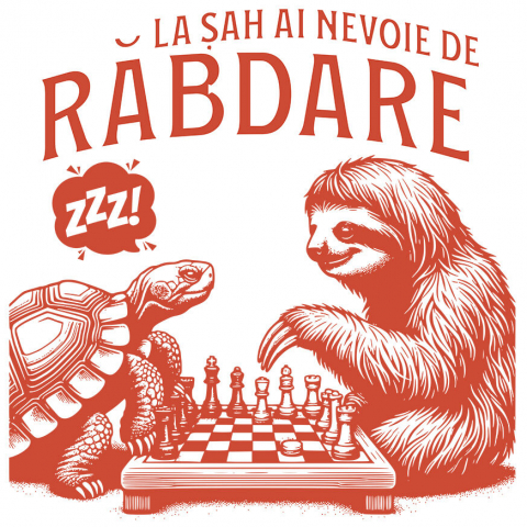 HOBBY - Sticker Adeziv Autocolant Personalizat