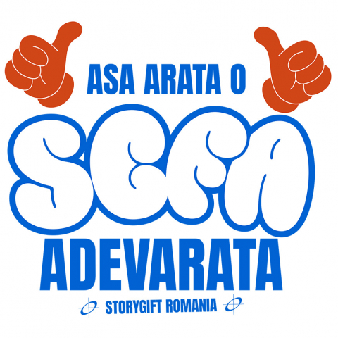 Sticker Adeziv Autocolant Personalizat Mâini Stil Mickey Mouse – Design Motivațional pentru Șefa și Iubitorii Muncii