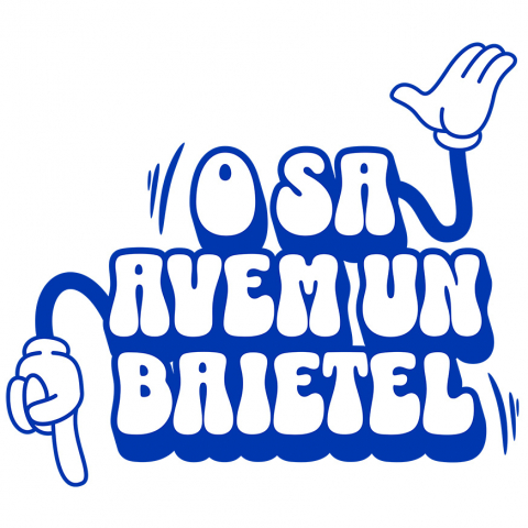 Cadouri Pentru Cupluri - Sticker Adeziv Autocolant Personalizat Mickey Mouse Anunț Sarcină Băiețel | Cadou Personalizat Familie