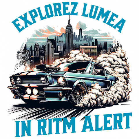 Sticker Adeziv Autocolant Personalizat Mașină Vintage Tunată – Viteză și Stil Pe Străzile Orașului