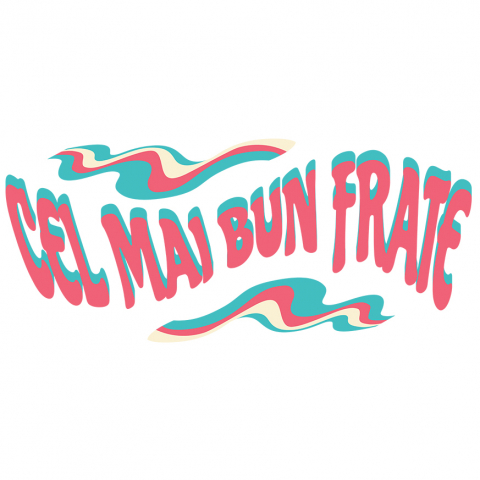 Familie - Sticker Adeziv Autocolant Personalizat