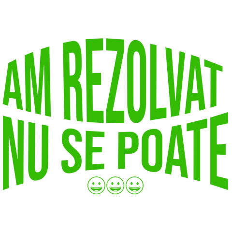 AMUZANTE - Sticker Adeziv Autocolant Personalizat „Cadouri personalizate amuzante cu mesaje sarcastice și iluzie optică pentru familie și prieteni”