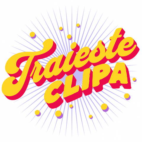 Cadouri Pentru Cupluri - Sticker Adeziv Autocolant Personalizat Trăiește Clipa – Tricou Personalizat cu Mesaj Inspirațional