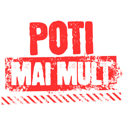 Cadouri Pentru Cupluri - Sticker Adeziv Autocolant Personalizat