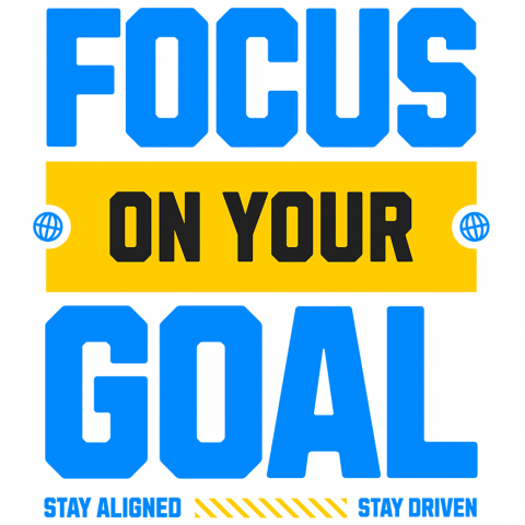 SPORT - Sticker Adeziv Autocolant Personalizat Mesaj Motivațional Sport – Text Colorat În Limba Română Pentru Energie și Inspirație