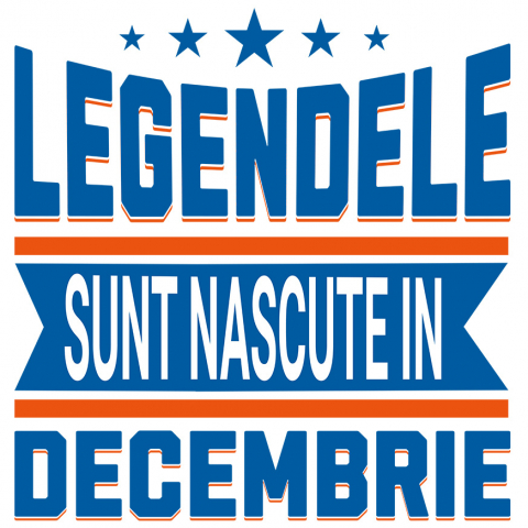 Sticker Adeziv Autocolant Personalizat