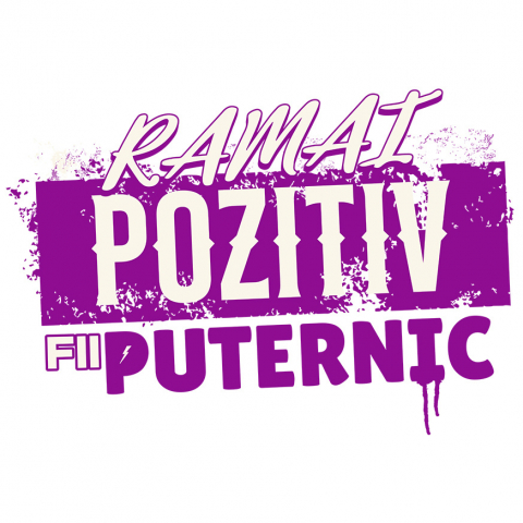 Cadouri Pentru Cupluri - Sticker Adeziv Autocolant Personalizat