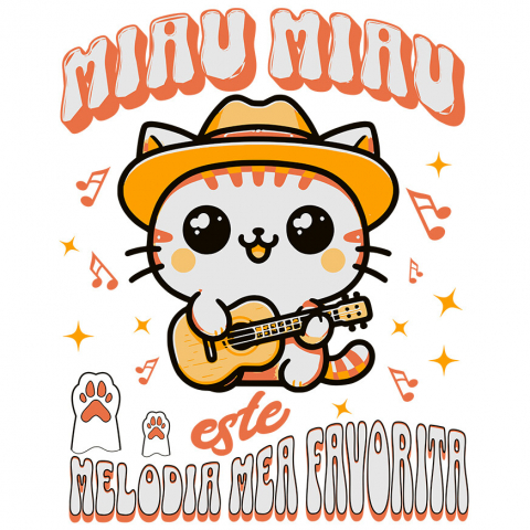 HOBBY - Sticker Adeziv Autocolant Personalizat