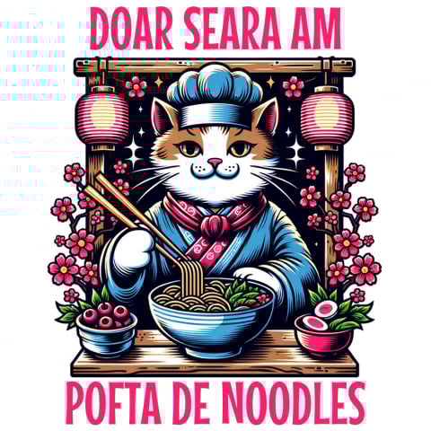 MANCARE - Sticker Adeziv Autocolant Personalizat Produse personalizate pentru familie și copii | Cadouri unice pentru tati și prieteni