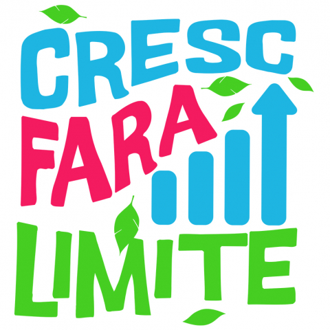 Cadouri Pentru Cupluri - Sticker Adeziv Autocolant Personalizat