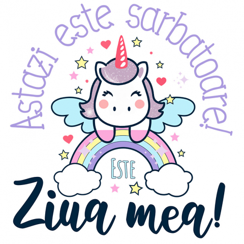 Familie - Sticker Adeziv Autocolant Personalizat 0