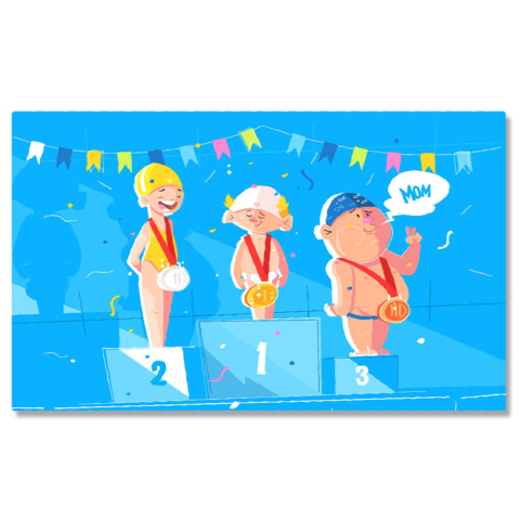 img-attr