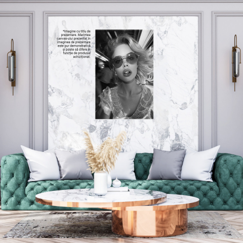 , Marime 40x25CM [2]