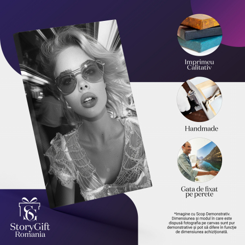 , Marime 40x25CM [1]